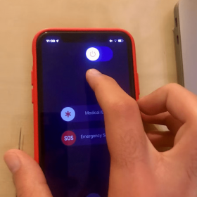 iPhone của bạn bị lag? 8 cách giúp cho iPhone của bạn bớt Lag hơn