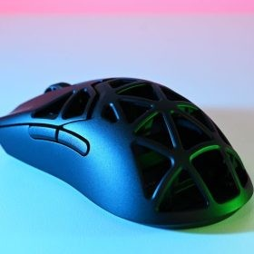 Razer Viper Mini Signature Edition – con chuột “ma mị” nhất bạn từng biết tới?