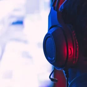 Cách Stream game trên những thiết bị khác nhau