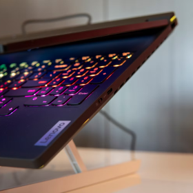 5 cách hiệu quả để giảm nhiệt độ CPU laptop chỉ với 5p