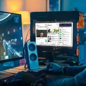 Top 4 những thứ VÔ DỤNG nhất mà bạn không cần cho PC
