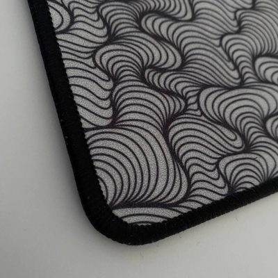 X-raypad Equate Plus Review - Liệu có xứng đáng đồng tiền ?