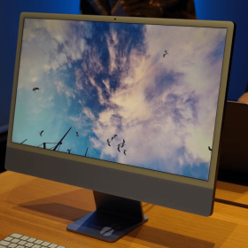 4 lý do bạn nên (và không nên) nâng cấp lên dòng M3 của Apple
