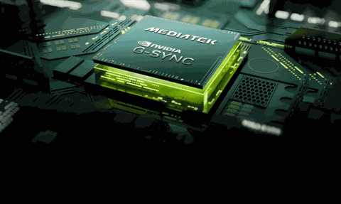 NVIDIA N1X – SoC ARM đầu tiên tích hợp “RTX 5070”, điểm OpenCL lộ diện: kẻ thách thức thực sự của x86