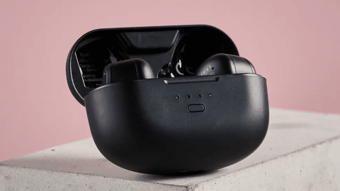 Đánh giá Final VR3000 Wireless: Âm thanh cuốn hút, chất lượng hoàn thiện xuất sắc nhưng ANC gây thất vọng