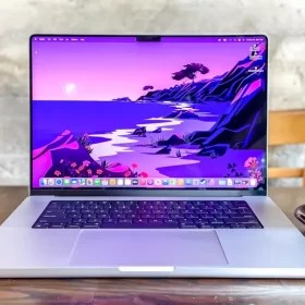 Top 5 lựa chọn laptop cho sinh viên ngành kỹ thuật
