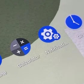 12 lối tắt Android mà bạn cần sử dụng trên Home Screen