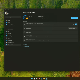 Đây là lý do vì sao bạn nên nâng cấp lên Windows 11 Pro ngay bây giờ