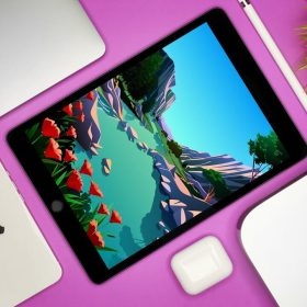 Mắc kẹt với hệ sinh thái Apple? Đây là những cách giúp bạn thoát khỏi nó