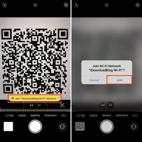 Lợi ích của cách quét mã QR Wifi và 5 bước để tạo mã QR Wifi đơn giản nhất