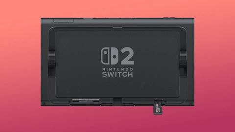 microSD Express cho Nintendo Switch 2: thẻ nhớ nào đáng mua?
