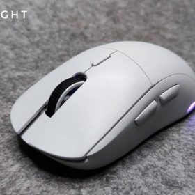 Trải nghiệm Ironcat Zero Pro - Một trong những con chuột ngon nhất trong tầm giá
