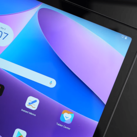 Đánh giá Lenovo Tab M10 Plus thế hệ thứ 3: Không hoàn toàn như bạn mong đợi