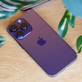 Nên mua điện thoại iPhone 2023 nào là tốt nhất?