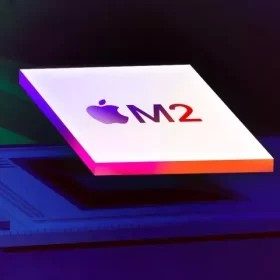 MacBook Pro 14 và 16 (2022): Chip M2 Pro / Max sắp ra mắt