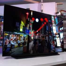 Tổng hợp màn hình gaming HDR tốt nhất 2022