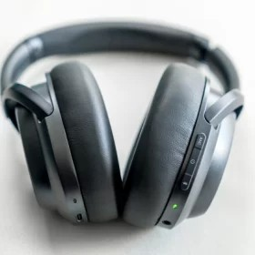Review tai nghe Treblab Z7 Pro