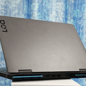 3 lý do tại sao bạn không cần mua Laptop gaming vào năm 2025