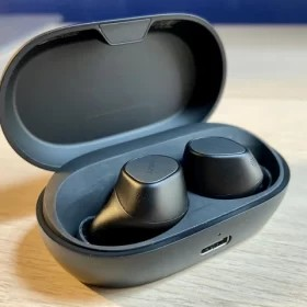 So sánh Apple Airpods Pro vs Jabra Elite 7 Pro