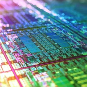 Chip 5nm là gì? Tại sao 5nm chip lại quan trọng như vậy?