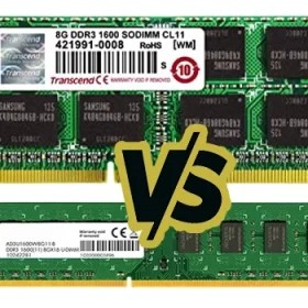 Nên dùng 2 thanh RAM 4GB hay 1 thanh 8GB?