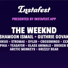Instafest là gì? Cách sử dụng Instafest
