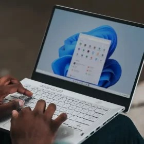Cách để reset Windows 11 hoàn toàn