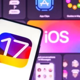 Những điều cần biết về iOS 17