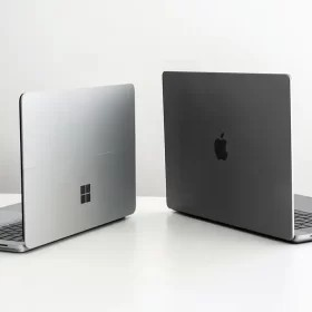 10 thủ thuật làm việc hoạt động trên cả Windows và macOS