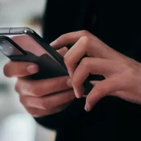 5 điều cần chú ý trước khi bán điện thoại cũ của bạn