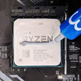 6 Cách tăng hiệu suất GPU của bạn hiệu quả nhất