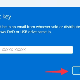 7 cách để khắc phục lỗi 'Your Windows license will expire soon'