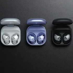 Top 5 tai nghe giống AirPods tốt nhất 2022