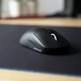 Top 8 chuột gaming nhẹ cho 1 trải nghiệm FPS tuyệt vời (phần 1)