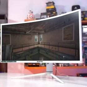 Những điều cần tránh khi lựa chọn màn hình HDR 2025