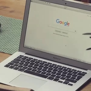 Cách làm cho trình duyệt web an toàn nhất có thể