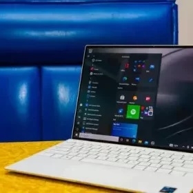 Có nên mua laptop cũ hay không? Hướng dẫn chọn mua laptop cũ tốt nhất