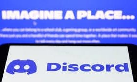 Discord sắp tung ra các tính năng mới được hỗ trợ bởi AI