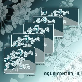 X-raypad đến từ nước nào? Có những sản phẩm nào? Liệu có nên mua?