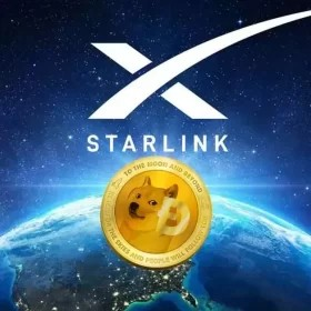 Mạng Starlink là gì?