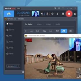 Mới bắt đầu làm Streamer? Đây là 4 ứng dụng Stream phù hợp nhất dành cho bạn