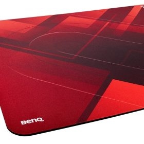 ZOWIE G-SR-SE - Đánh giá tổng quan về Pad chuột quốc dân của ae game thủ
