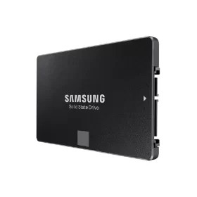 SATA vs mSATA vs NGFF M.2 vs NVMe – Chọn lựa đúng ổ SSD