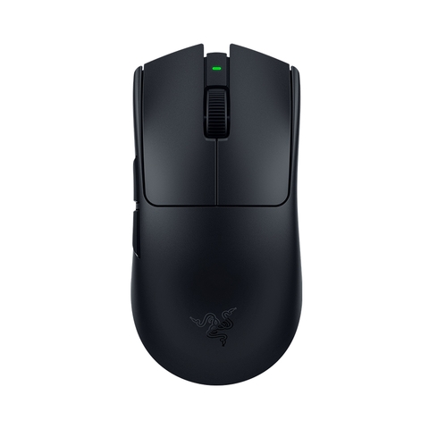 Review Razer Viper V4 Pro: Vua Chuột Gaming Năm 2026 Có Thực Sự Thần Thánh?