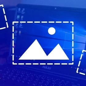 Cách chụp ảnh màn hình trong Windows 10