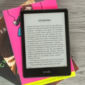 Cách tìm kiếm eBook miễn phí