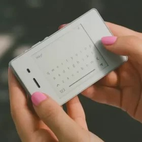 Cách làm tối giản điện thoại của bạn nhất có thể