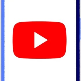 8 thủ thuật Youtube mà bạn chưa biết