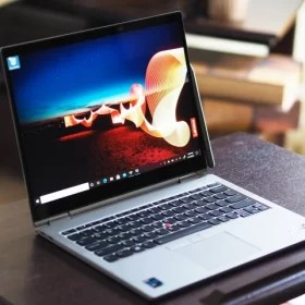 Những câu hỏi thường gặp về laptop 2 trong 1