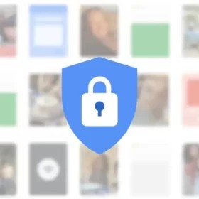 Những điều bạn cần biết về Google VPN 2025